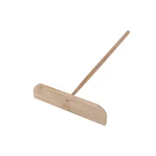 1 шт. Высококачественная нарезная доска омлет для приготовления пищи домашний кухонный инструмент для блинов, Рассекатель посуды, Полезная Горячая Распродажа