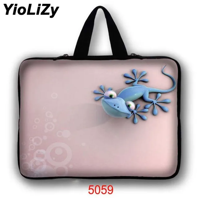 Cheap lizard print Laptop Bag tablet Case 7 10 12 13.3 14.1 15.6 17.3 inch Notebook sleeve cover For ACER DELL lenovo thinkpad LB-5059 Cheap lizard print Laptop Bag tablet Case 7 10 12 13.3 14.1 15.6 17.3 inch Notebook sleeve cover For ACER DELL lenovo thinkpad LB-5059