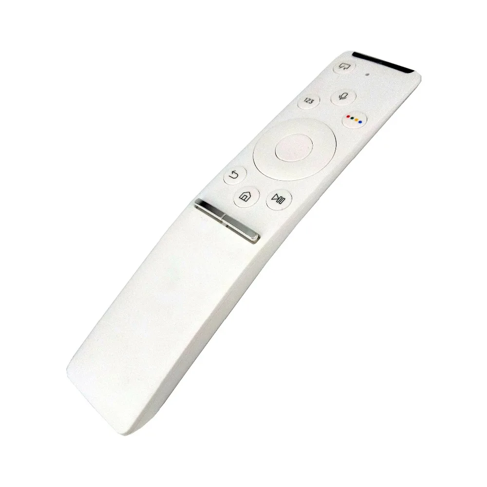 NEW Original BN59-01285A for Samsung 4K Smart tv Remote Control RMCSPM1AP1 Remote for UA65LS 55 43 Fernbedienung