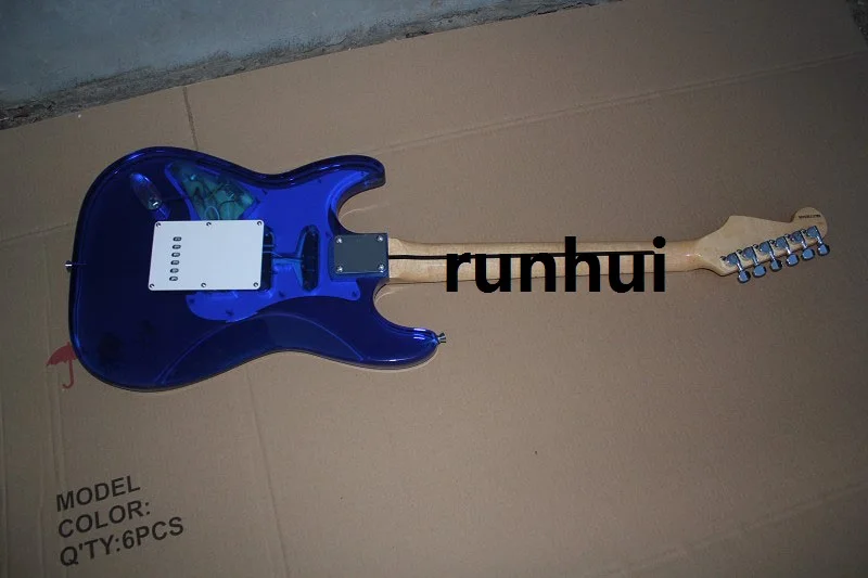  (2)