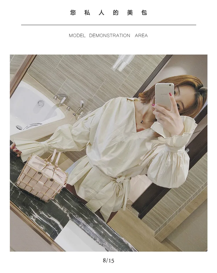 Moda designer bolsas femininas 2018 novo de