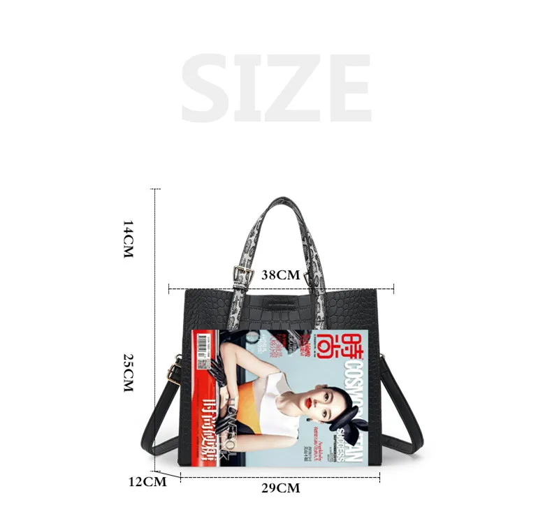 tote bags (8)