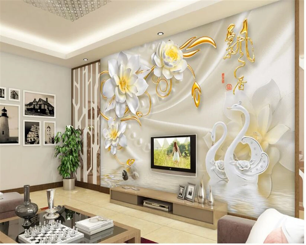 White Rose Wallpaper Beli Murah White Rose Wallpaper Lots From