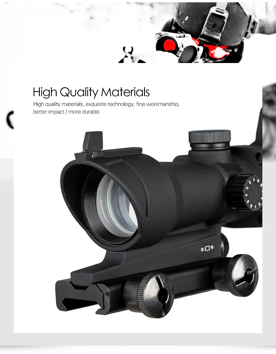 Trijicon-1X32_04