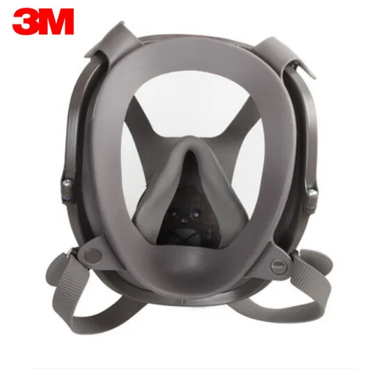 3m maschera 6700 3m maschera 6700