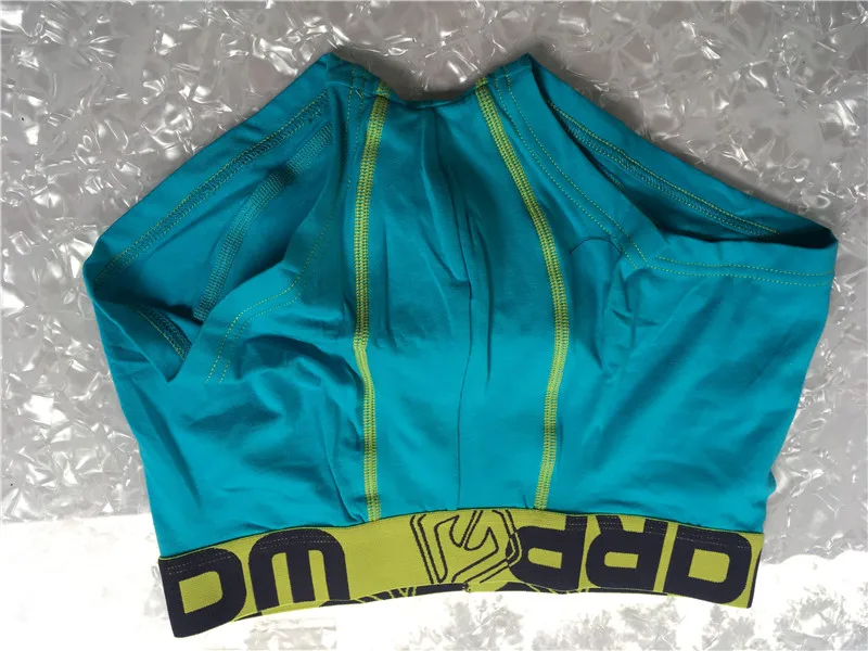 fat-man-boxers (19)