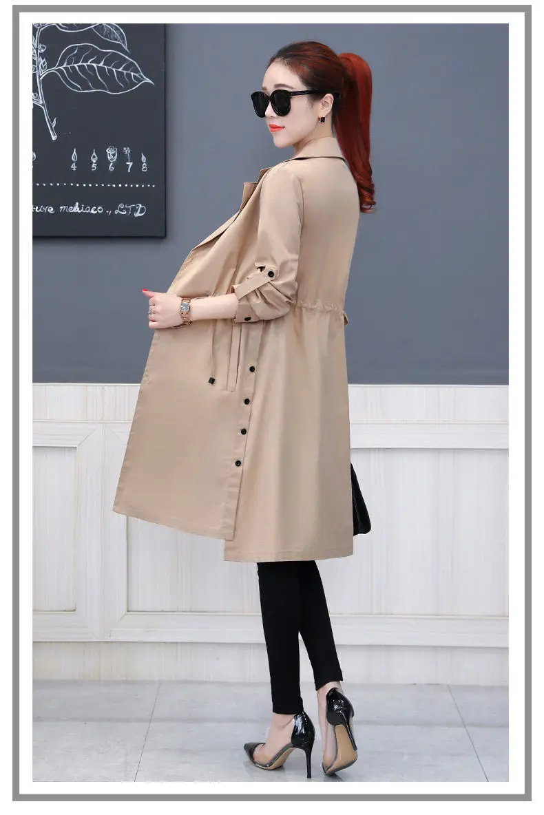QQ20190408124014