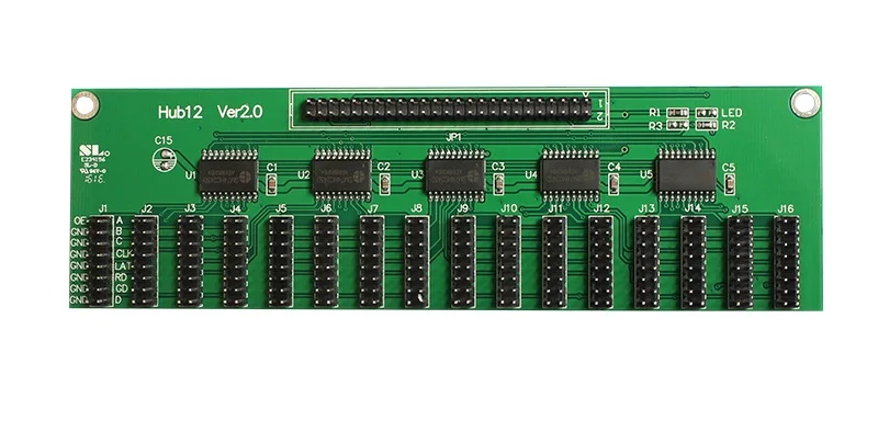 HUB12 []800X800 - 