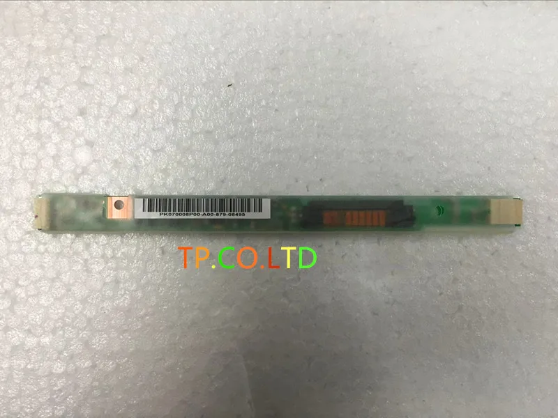 Genuine Nuovo Trasporto Libero Inverter Schermo Lcd Per Toshiba Satellite A205 A200