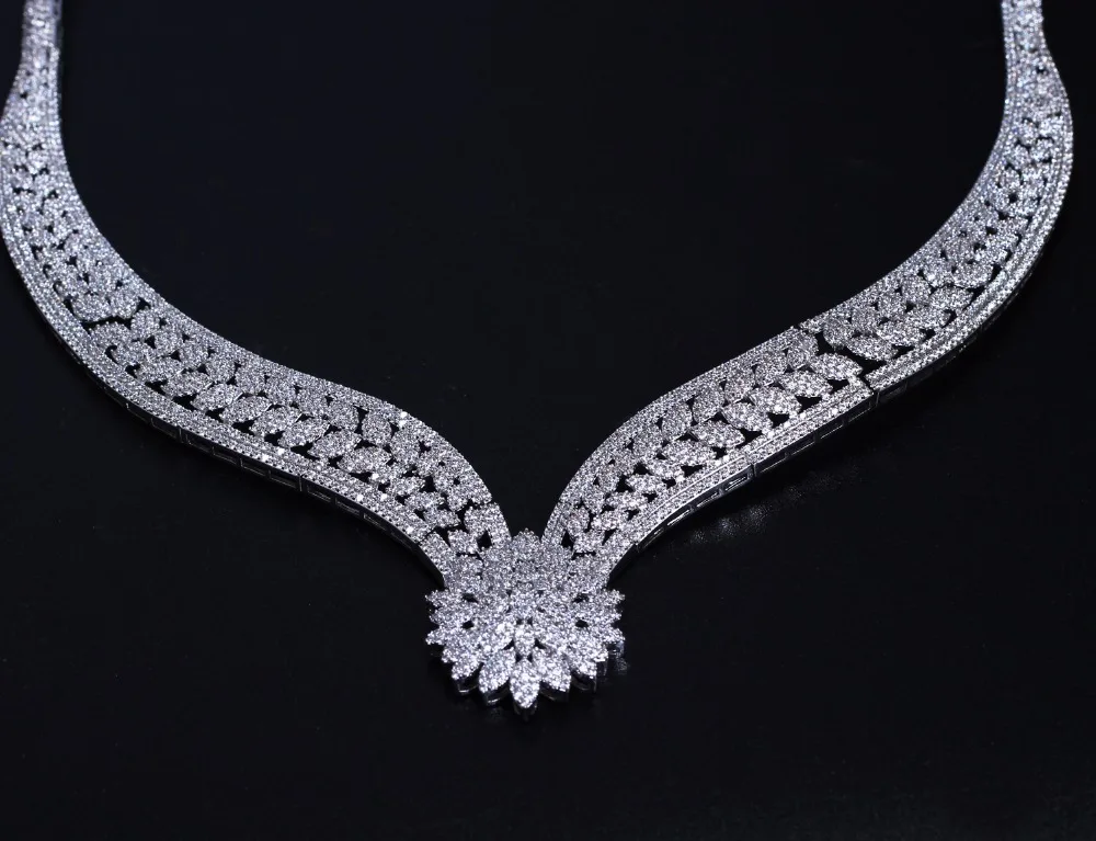bridal jewelry sets (9)