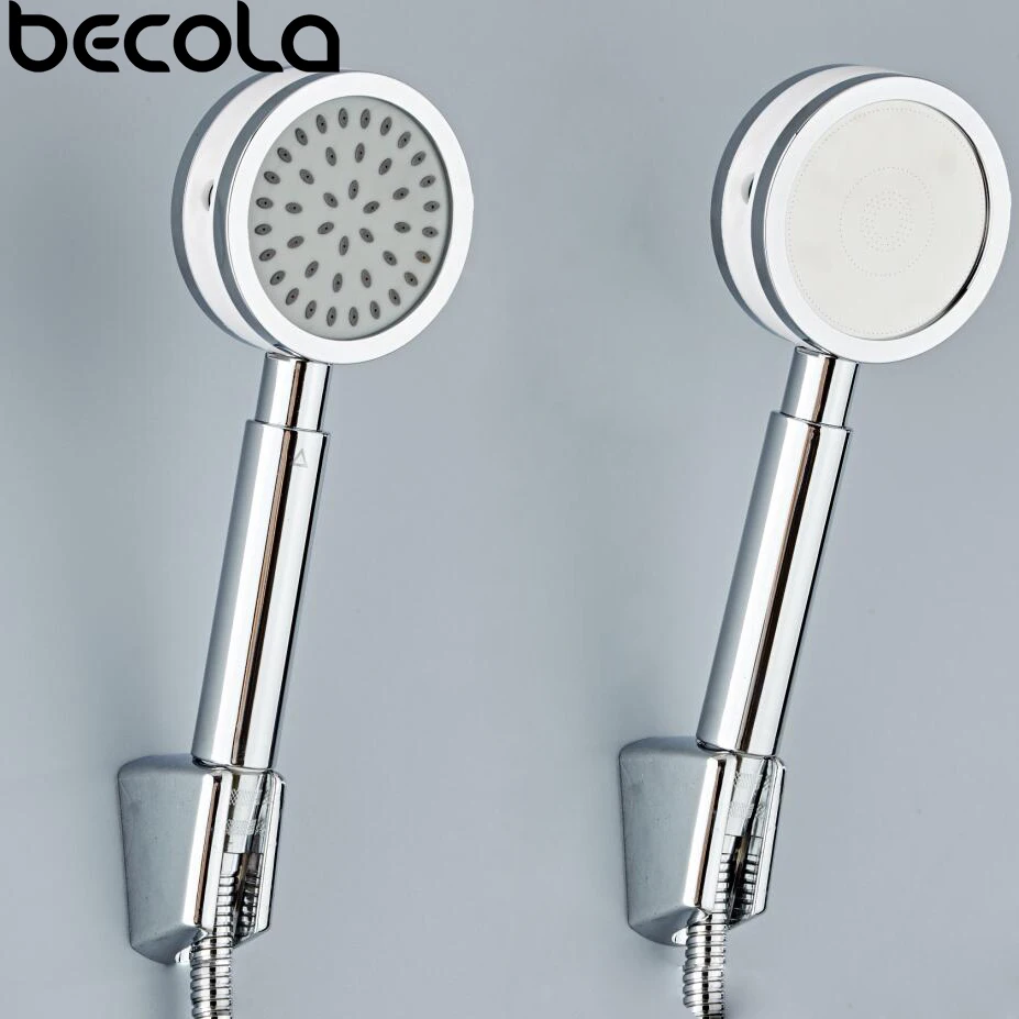 BECOLA новый высококачественный современный многофункциональный дизайн от