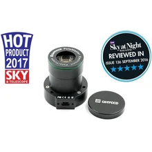 Free shipping QHY PoleMaster Electronic PolarScope without adapter