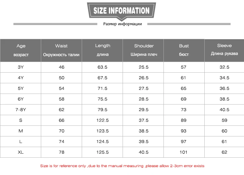 Mother and Daughter Dresses Family Matching Clothes Striped Patchwork Cotton Vestidos New Outfits Kids Girl Fashion Party Dress