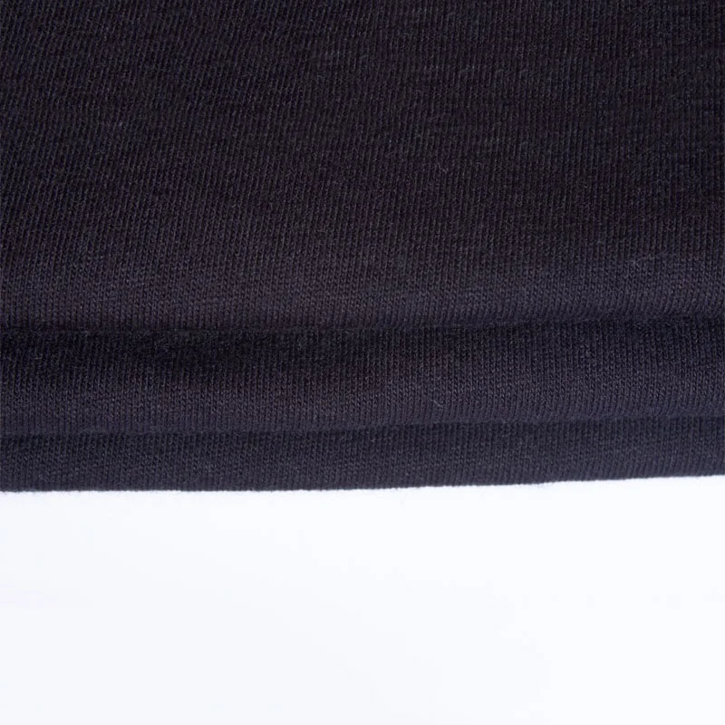 5924fa94c64b656952c9d8ff-2-original