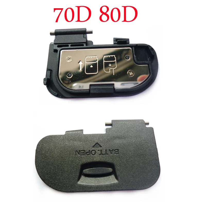 70D-80D 