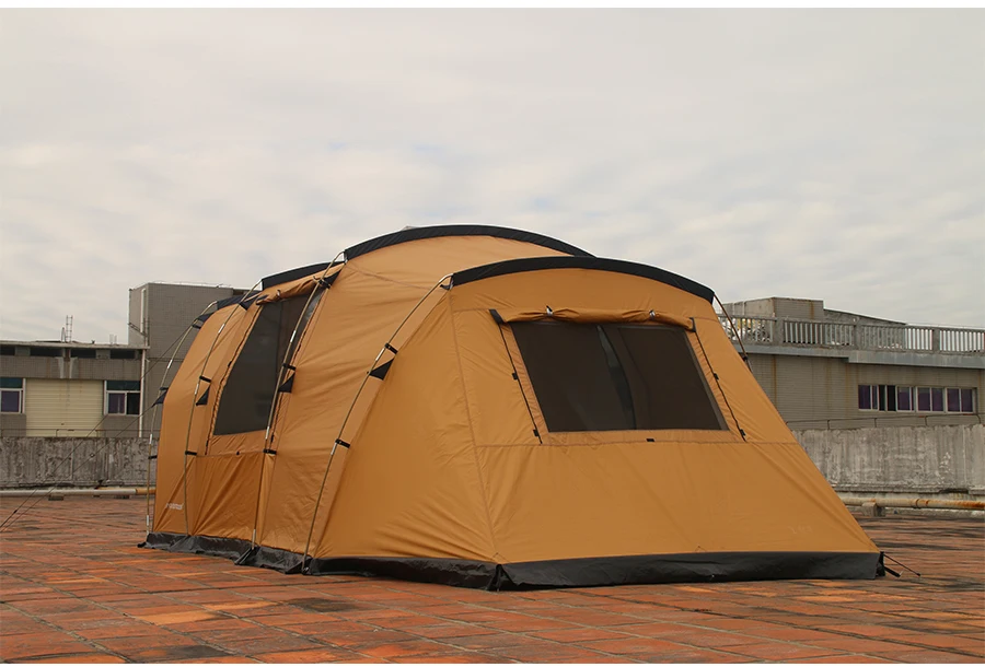 tent beach (9)