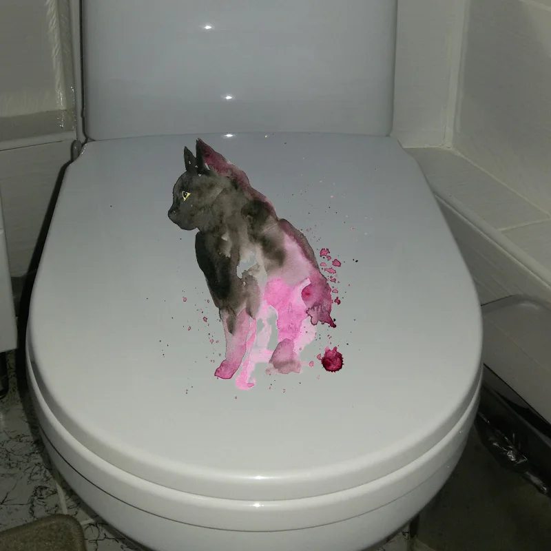 632