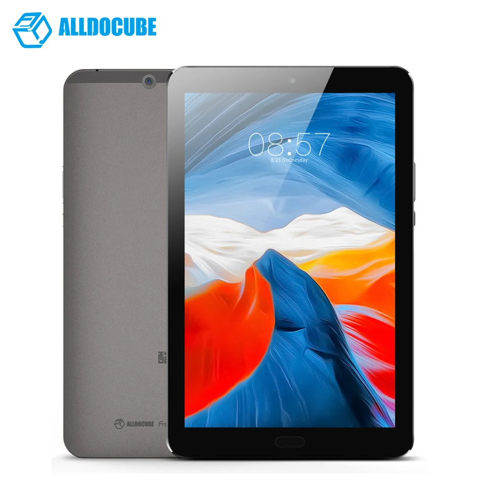 Ветвью Alldocube Cube свободнее X9 U89 Tablet Pc 8 9 10 дюймов Polegada на экран мобильного телефона