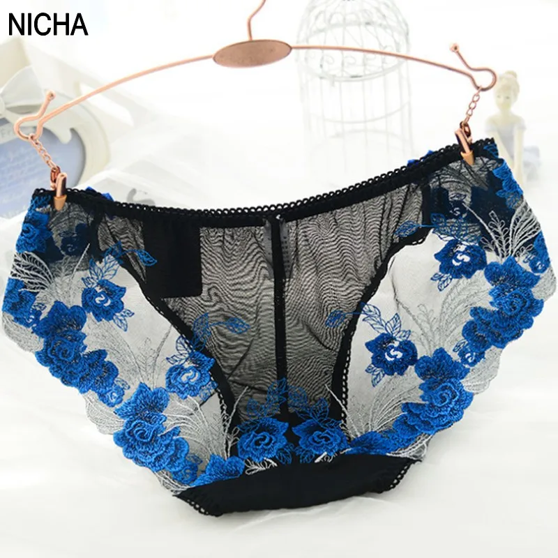 high quality young girls panties girls underwear panty models on