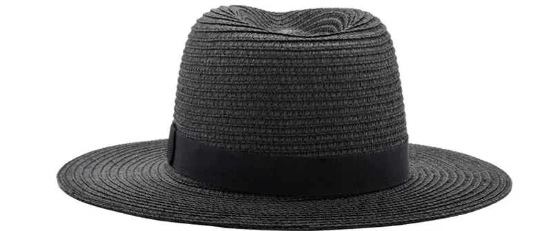 Straw-Flat-Sun-Hat-Women-Fedora_04