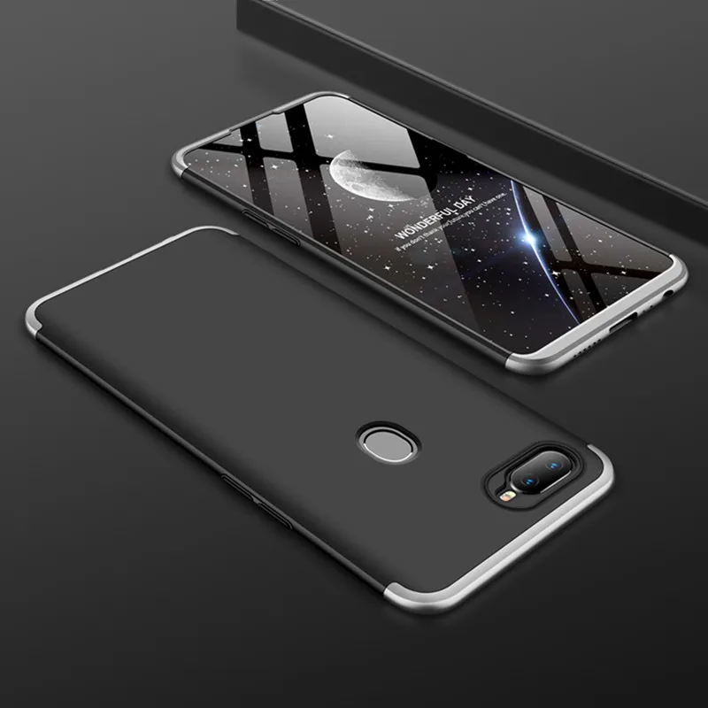 OPPO A7 Case (14)