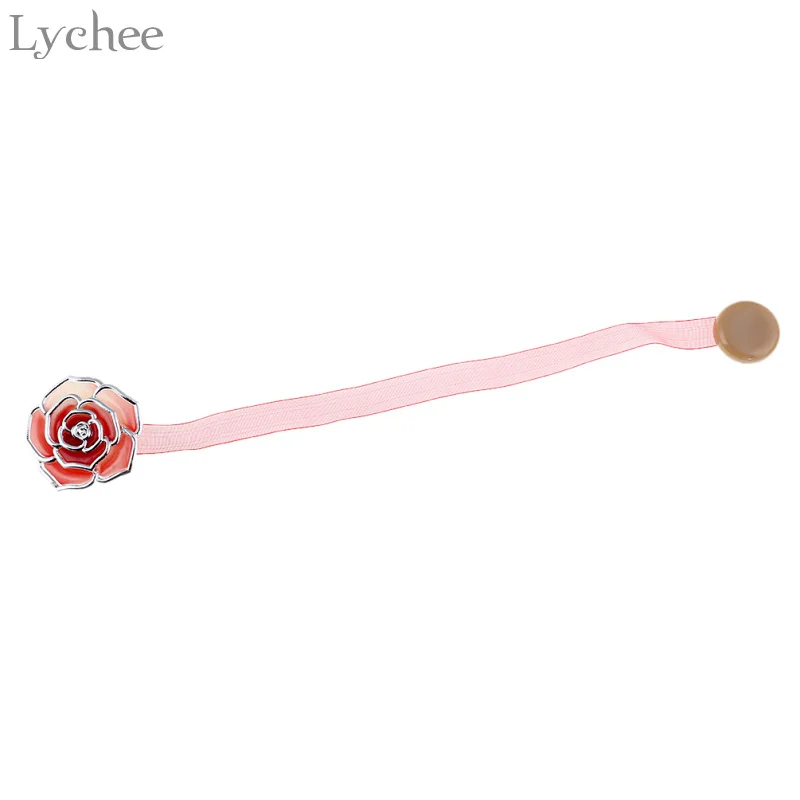 YC01WCW025-Q