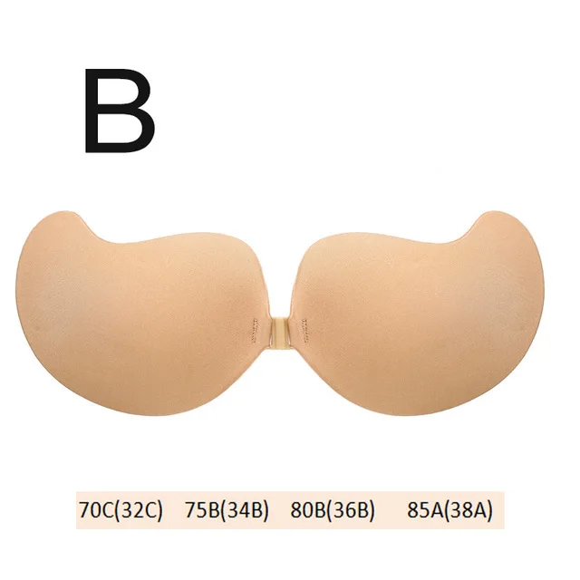 Women-Invisible-Bra-Push-Up-Strapless-Bras-Dress-Breast-Petals-Sticky-Silicone-Self-Adhesive-Front-Buckle.jpg_640x640 (3)