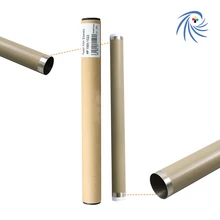 10 шт. RM1-4209-FILM предохранитель фиксирующий рукав для HP1102 285 1505 1522 1606(металл