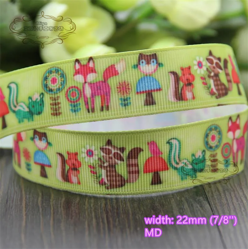 22mm animalmd 160503