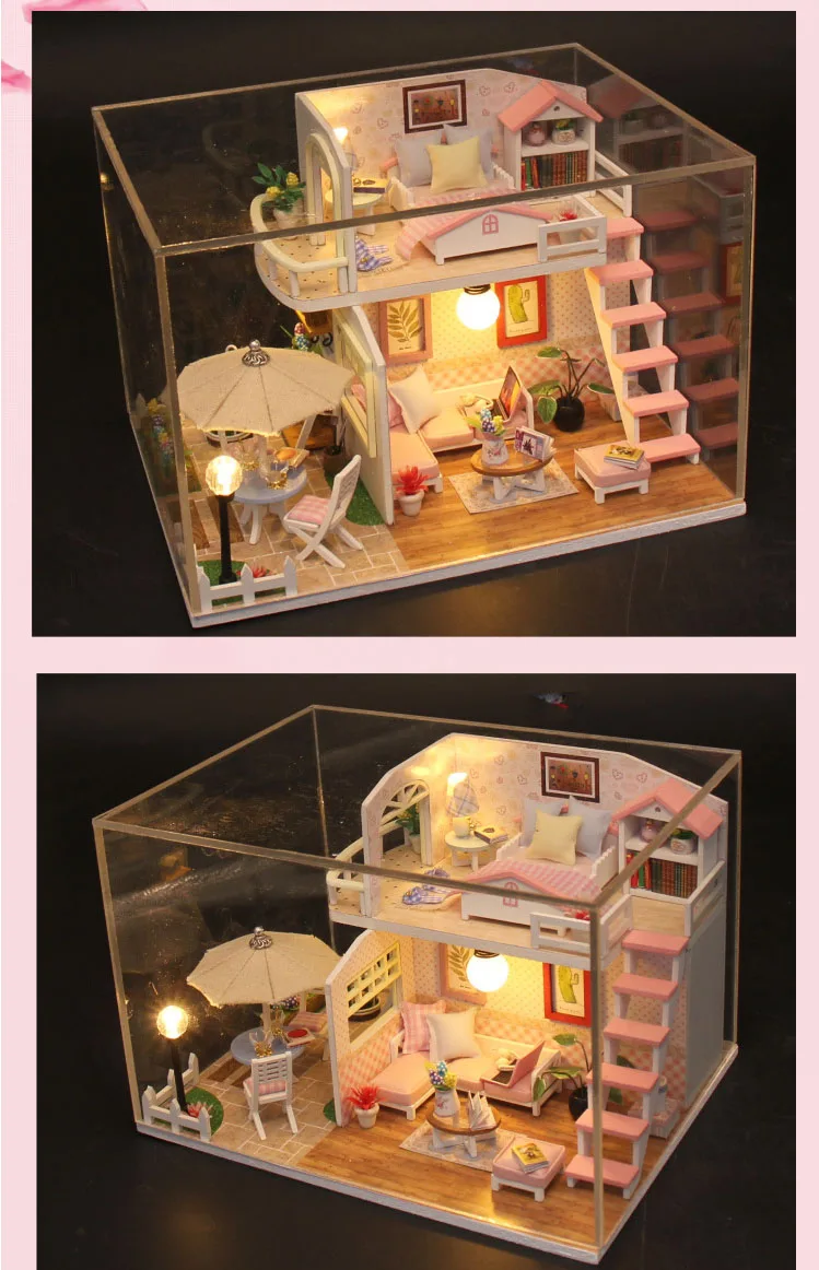 8178569018_1639686194