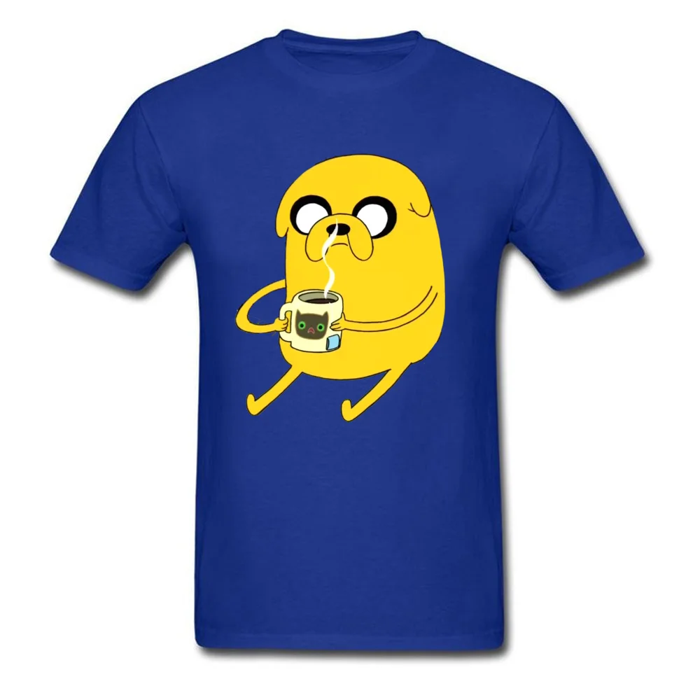 adventure_time a5_blue