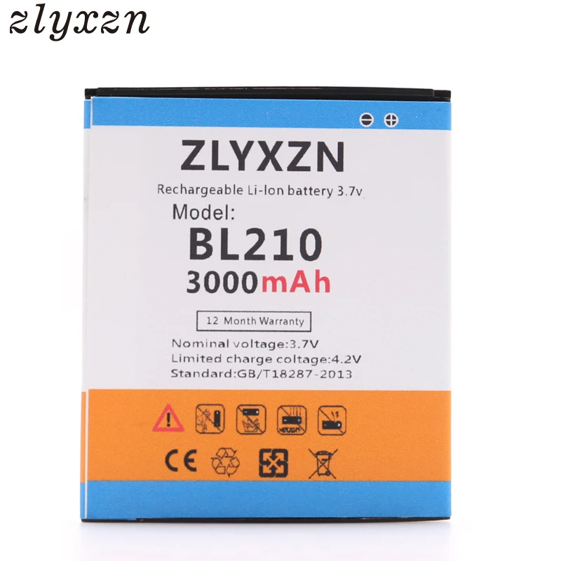 BL210