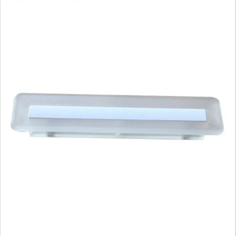 QQ20180723091241