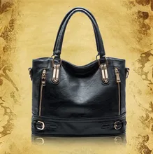 Neue HEIßE Marke Aus Echtem Leder Handtaschen Bolsas Frauen Ledertaschen Quaste Frauen Messenger Bags Lackleder Handtaschen Kupplung Q5