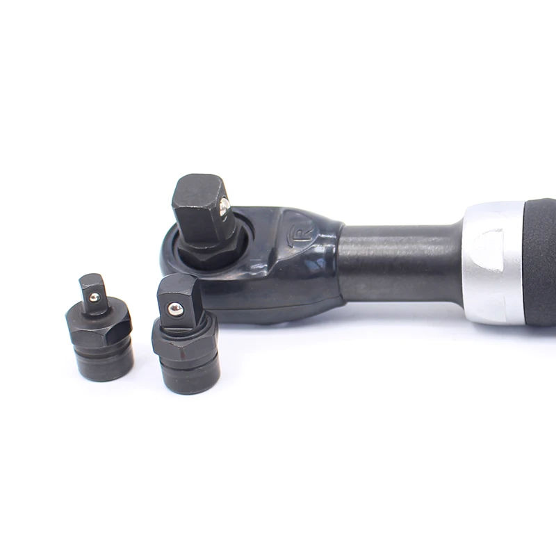 Air Ratchet Wrench Tool 2-3