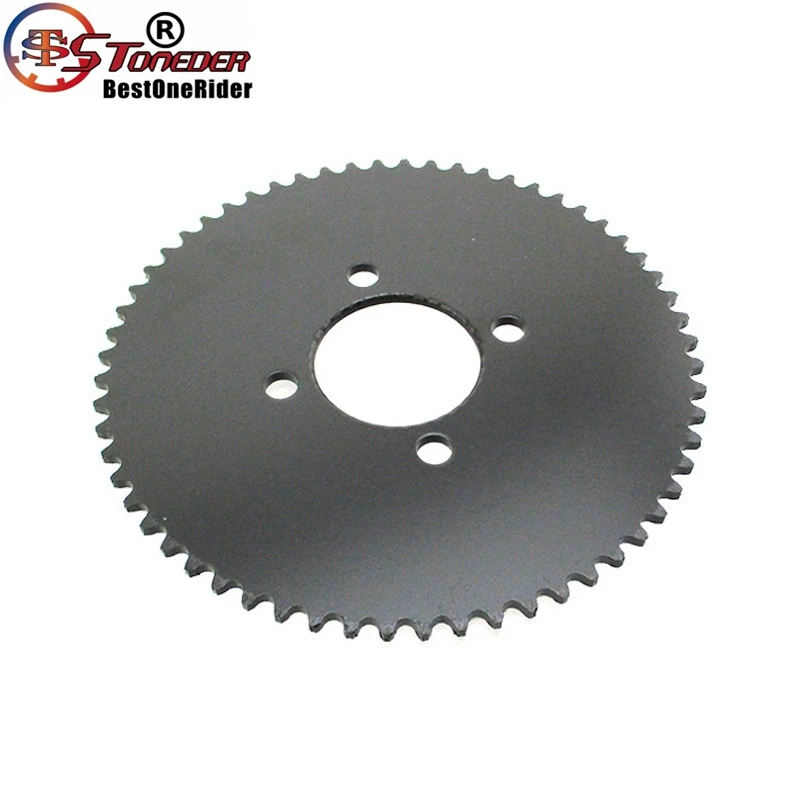 MXC0270 (11)