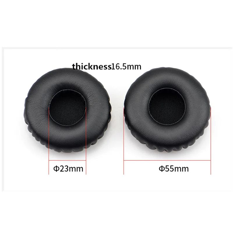Foam Ear Pads Cushions Headband for AKG K430 420 450 480 Q460 Headphones High Quality Best Price 12.6 (9)