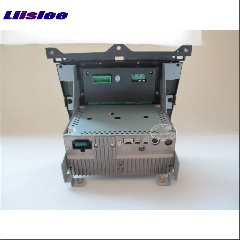 Sale Liislee For Honda For Accord ( 1 A/C ) 2003~2007 Car DVD Player GPS NAVI Radio TV BT Touch Screen Audio Stereo Navigation System 4 Sale Liislee For Honda For Accord ( 1 A/C ) 2003~2007 Car DVD Player GPS NAVI Radio TV BT Touch Screen Audio Stereo Navigation System 4