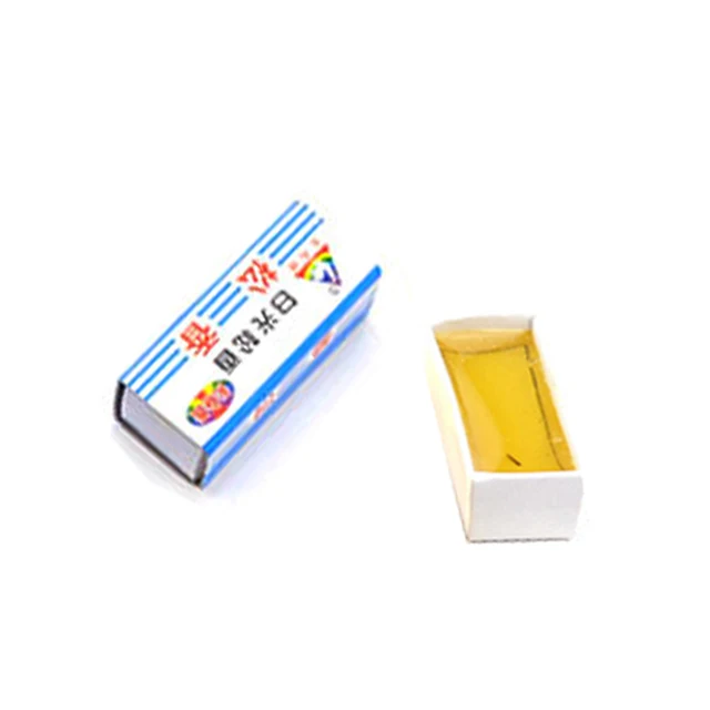 오늘은 용접 보조 납땜 와이어 팁 브레이드 납땜 트위저 스크루 드라이버에 대해 알아보도록 하겠습니다.