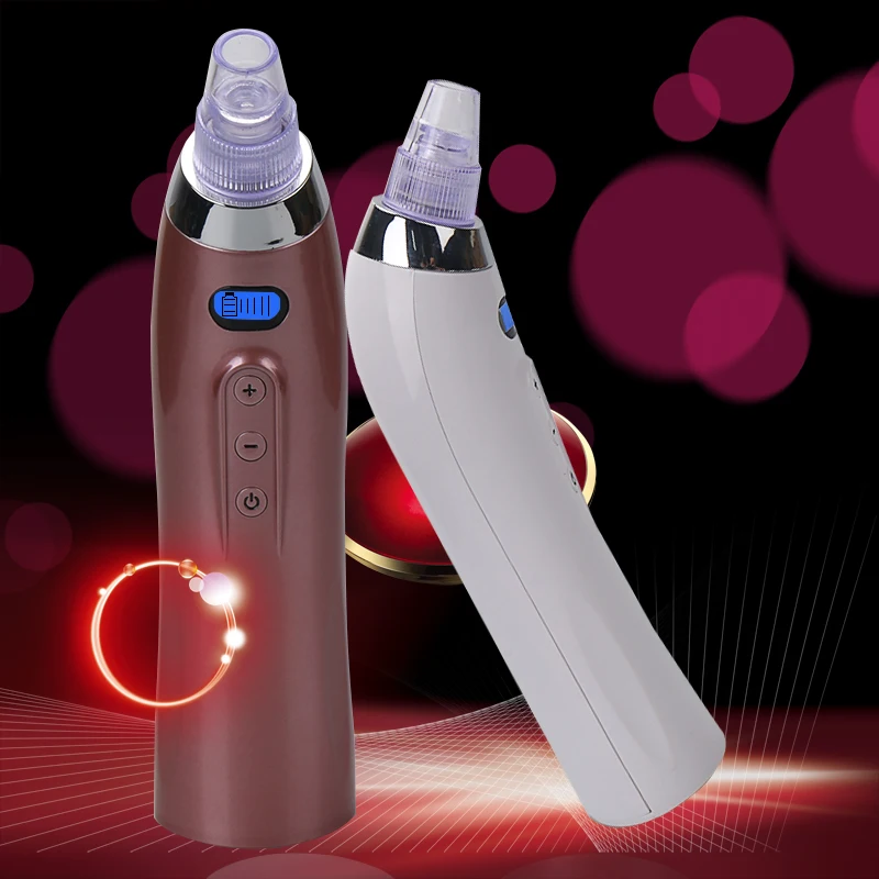 HTB1MyuHf4PI8KJjSspoq6x6MFXaE