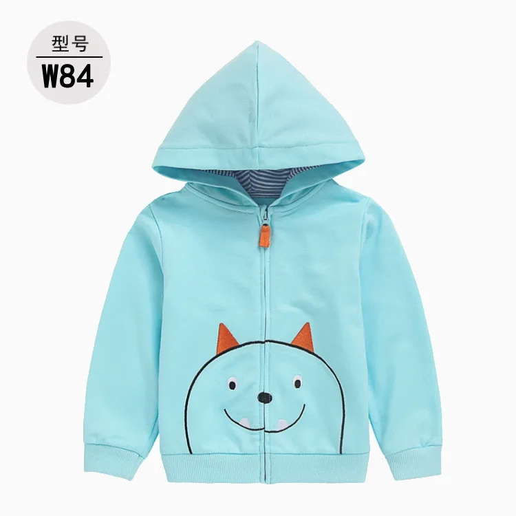 W84