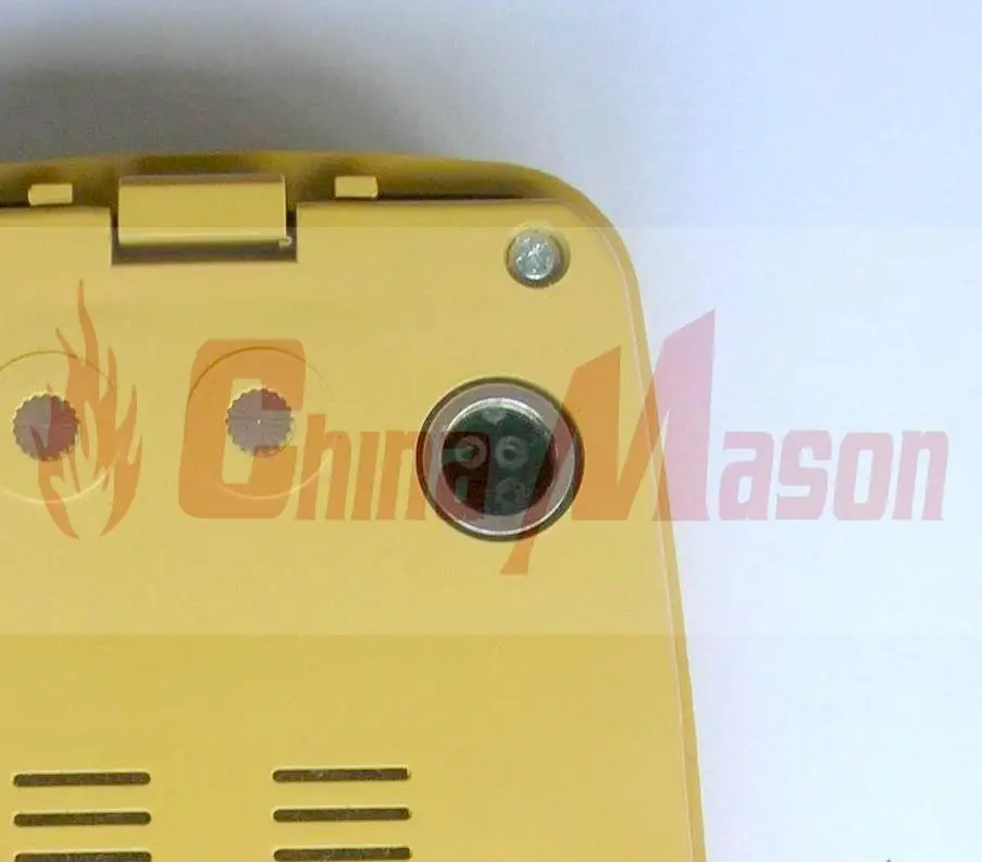Высокое качество и 100% абсолютно новый аккумулятор Topcon BT 52QA 7 2 В 2700 мАч|topcon battery|battery