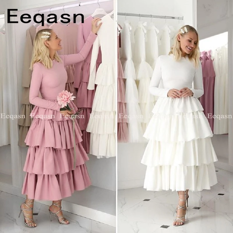 size 22 dresses for special occasions