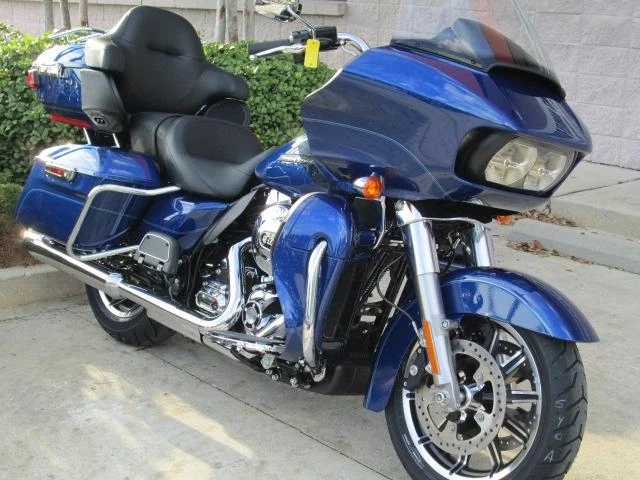 speakers for harley davidson ultra classic