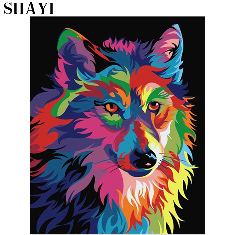 

5D Diy Diamond Cross Stitch Embroidered Diamond 3D Diamond Mosaic Pattern, Rhinestone Handmade L228.