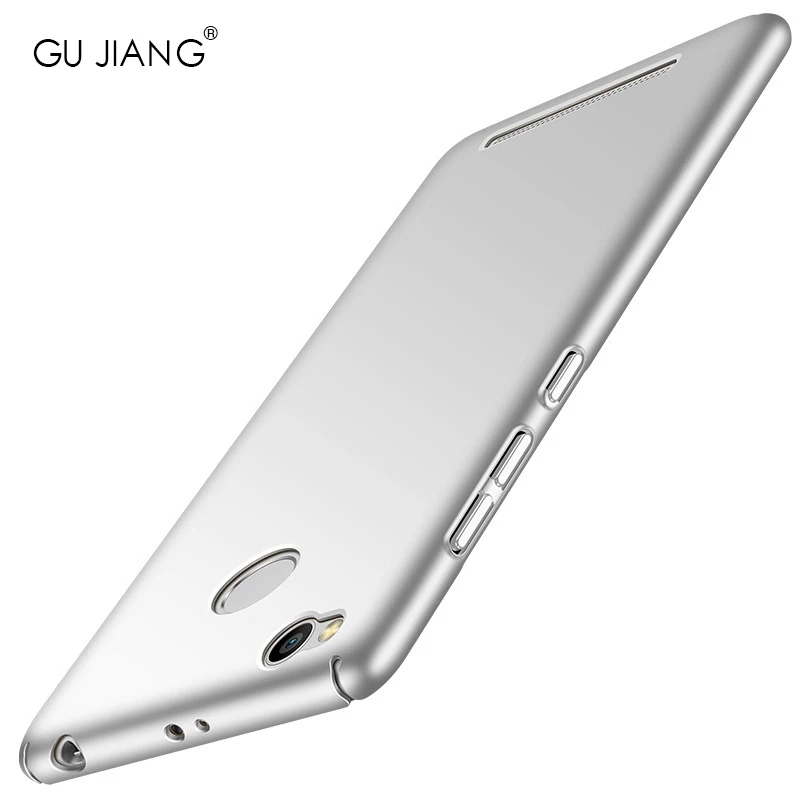 GUJIANG Luxury Updated 4-Level Oil-Painting Case f...
