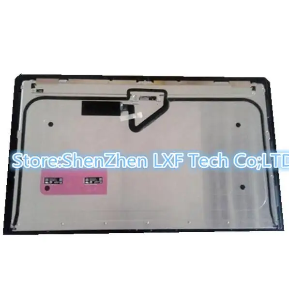 

New LCD Screen Panel Glass Assembly for iMac 21.5" A1418 2012 2013 2014 LM215WF3 SD D1/D2/D3/D4 EMC2544/2545/2638/2742/2805