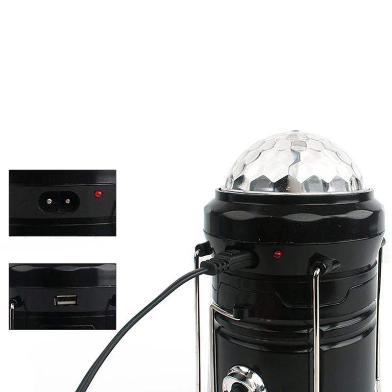 XT0113 (2)
