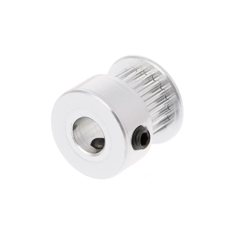 4N60392-1-5