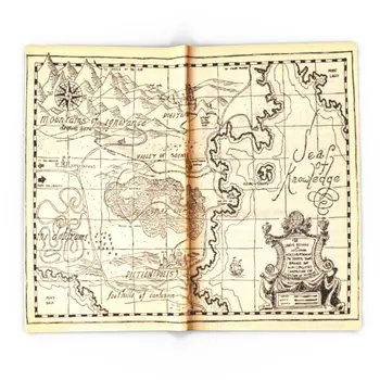 

The Phantom Tollbooth 51" x 60" Blanket Throw on Sofa Bed Plane Plaids Solid Bedspreads Home Textile